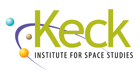 Keck Institute Logo
